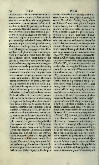 Dizionario di erudizione storico-ecclesiastica 56.pdf - Bibliotheca ...