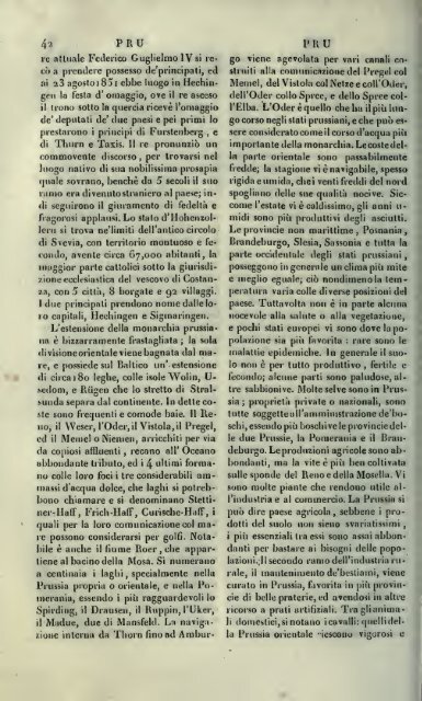 Dizionario di erudizione storico-ecclesiastica 56.pdf - Bibliotheca ...