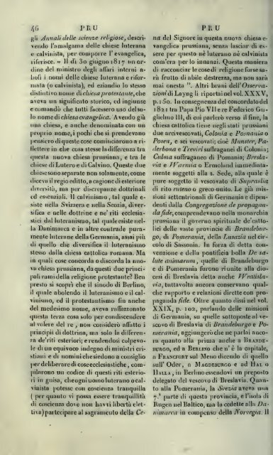 Dizionario di erudizione storico-ecclesiastica 56.pdf - Bibliotheca ...