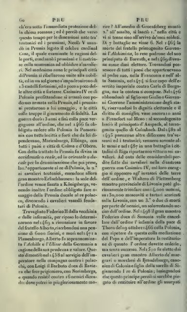 Dizionario di erudizione storico-ecclesiastica 56.pdf - Bibliotheca ...