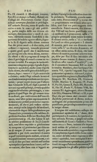 Dizionario di erudizione storico-ecclesiastica 56.pdf - Bibliotheca ...