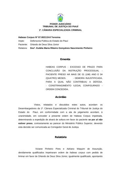 Sabesp: ação na Justiça questiona parecer que autoriza