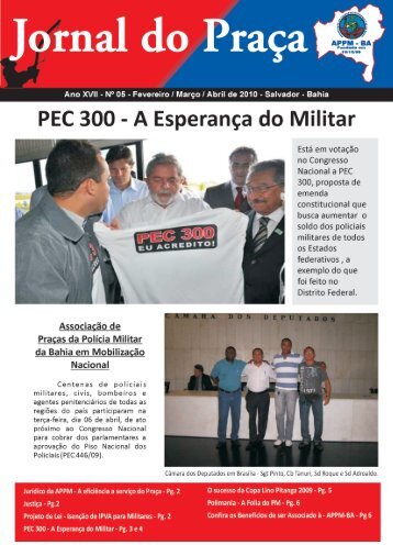 Jornal do Praca 8888888