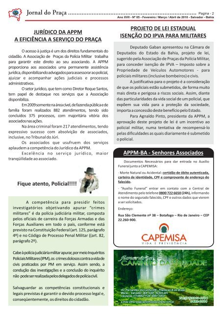 Jornal do Praca 8888888