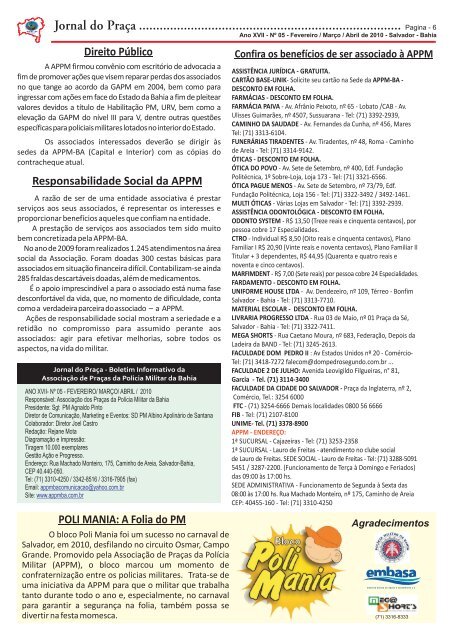 Jornal do Praca 8888888