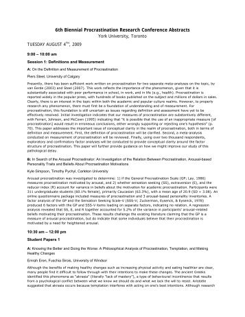 filipino subject thesis title filipino subject thesis title