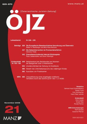 PDF-Datei - Prof. Dr. Hans-Jürgen Ahrens Universität Osnabrück