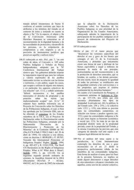 ISSN 1677-1419 Ano 4, Vol. 4, Número 4 - 2003 - DHnet