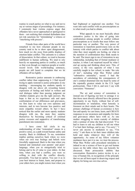 ISSN 1677-1419 Ano 4, Vol. 4, Número 4 - 2003 - DHnet