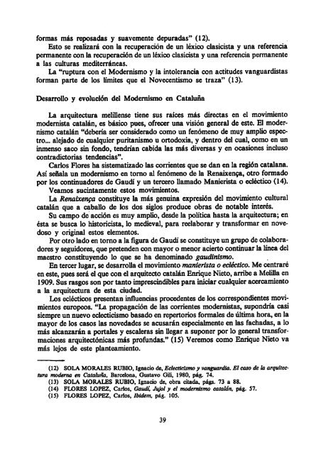 Texto completo (pdf) - Dialnet