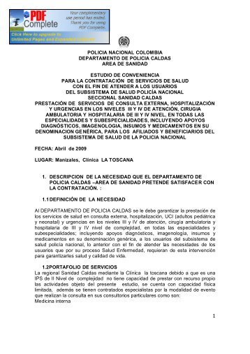 deprev_proceso_09-11.. - Portal Único de Contratación