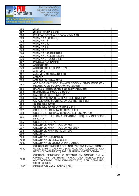 deprev_proceso_09-11.. - Portal Único de Contratación