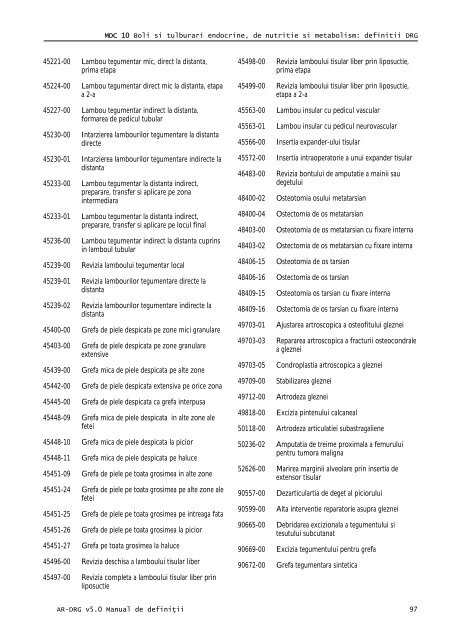 Volum 2 - Cardiologie.ro