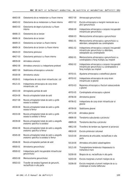 Volum 2 - Cardiologie.ro