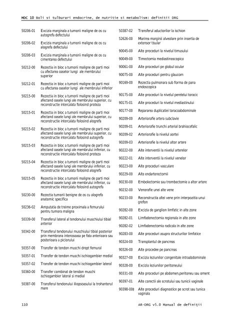 Volum 2 - Cardiologie.ro