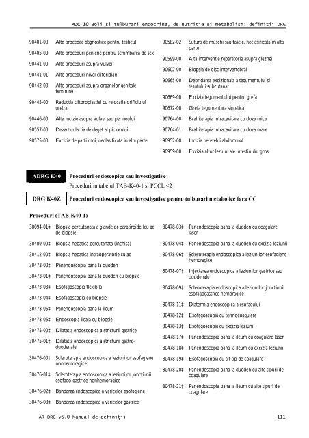 Volum 2 - Cardiologie.ro