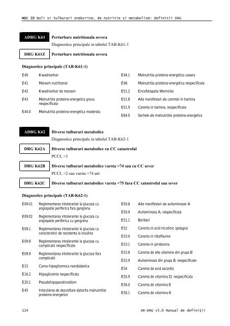 Volum 2 - Cardiologie.ro