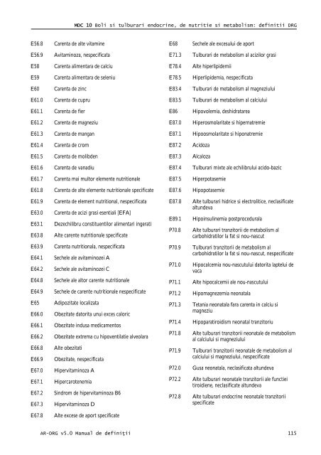 Volum 2 - Cardiologie.ro