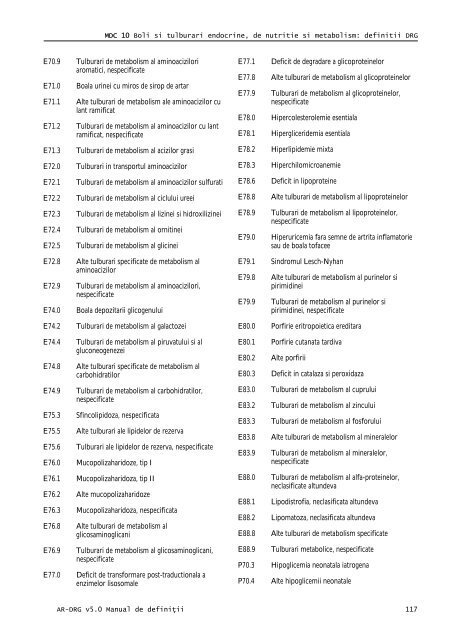 Volum 2 - Cardiologie.ro