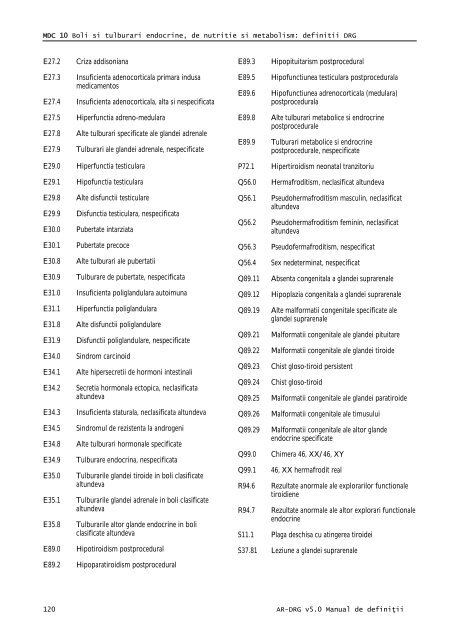 Volum 2 - Cardiologie.ro