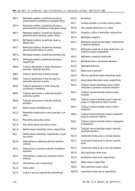 Volum 2 - Cardiologie.ro