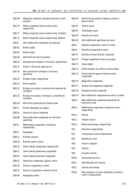 Volum 2 - Cardiologie.ro