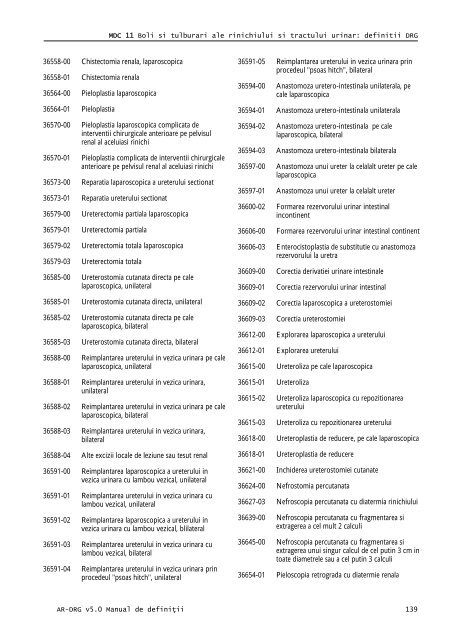 Volum 2 - Cardiologie.ro