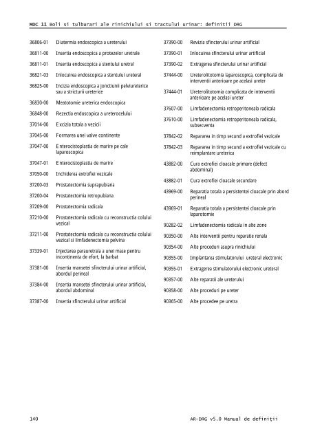 Volum 2 - Cardiologie.ro