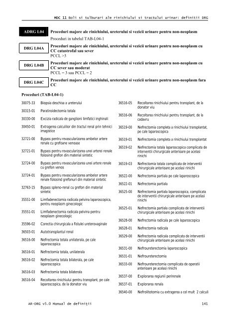 Volum 2 - Cardiologie.ro