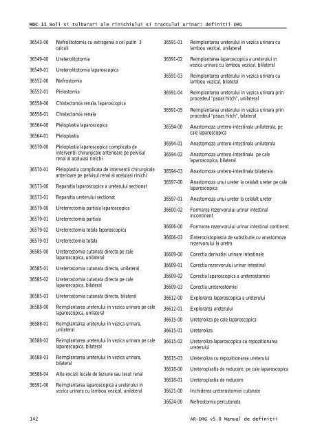 Volum 2 - Cardiologie.ro