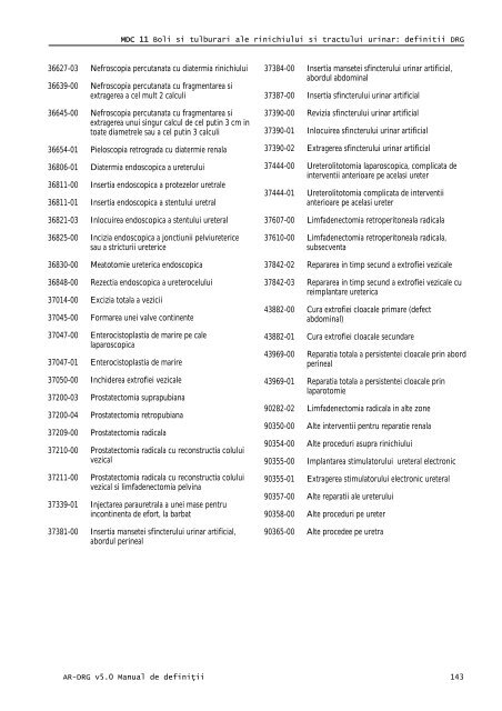 Volum 2 - Cardiologie.ro