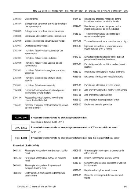 Volum 2 - Cardiologie.ro