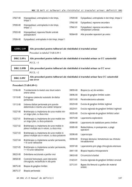 Volum 2 - Cardiologie.ro