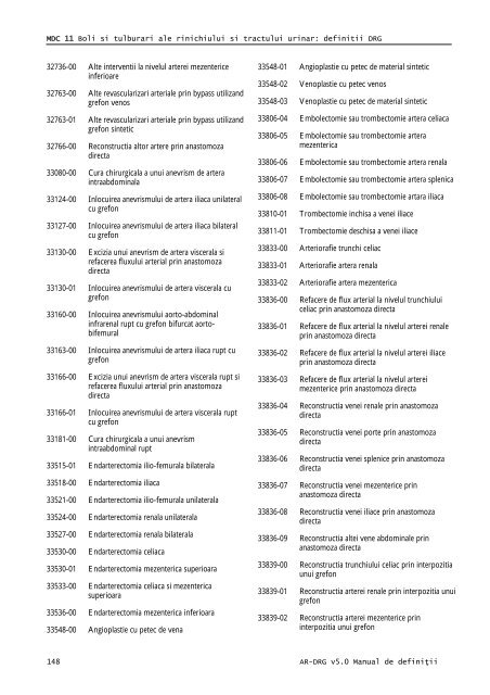 Volum 2 - Cardiologie.ro