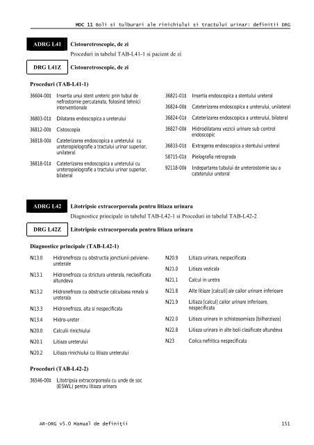 Volum 2 - Cardiologie.ro