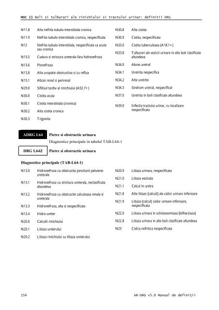 Volum 2 - Cardiologie.ro