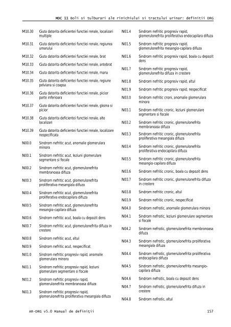 Volum 2 - Cardiologie.ro