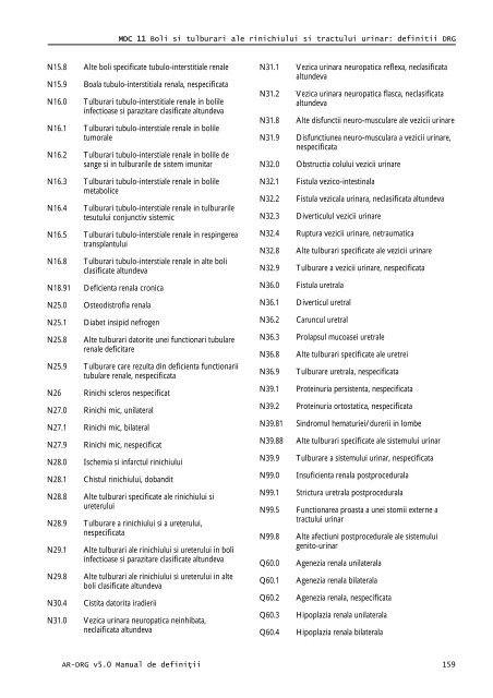 Volum 2 - Cardiologie.ro