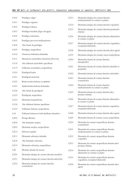 Volum 2 - Cardiologie.ro