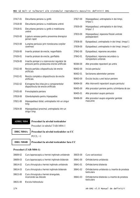 Volum 2 - Cardiologie.ro