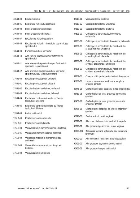 Volum 2 - Cardiologie.ro