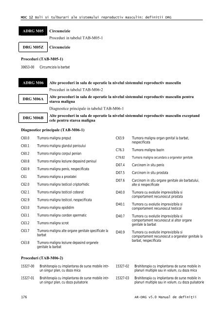 Volum 2 - Cardiologie.ro