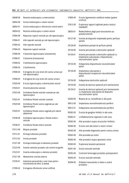 Volum 2 - Cardiologie.ro