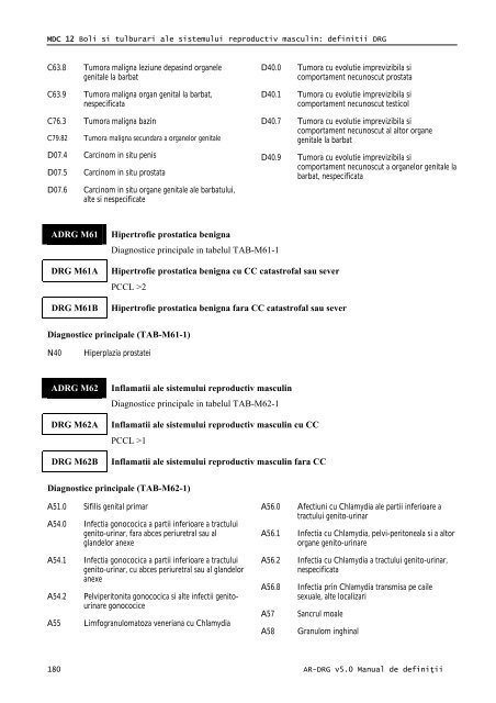 Volum 2 - Cardiologie.ro