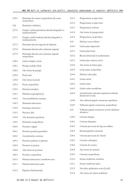 Volum 2 - Cardiologie.ro