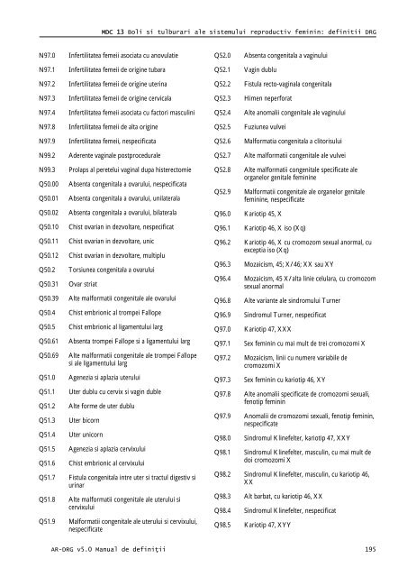 Volum 2 - Cardiologie.ro