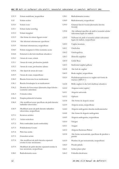 Volum 2 - Cardiologie.ro