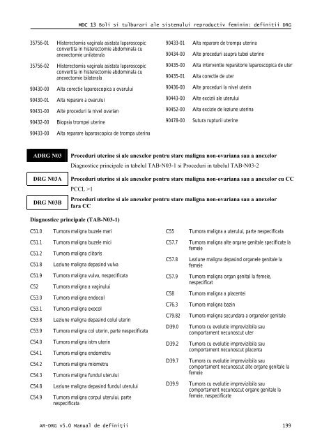 Volum 2 - Cardiologie.ro