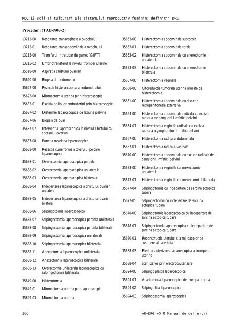 Volum 2 - Cardiologie.ro