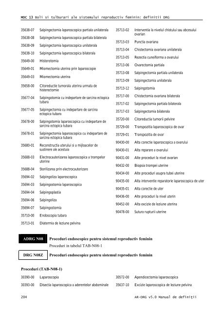 Volum 2 - Cardiologie.ro